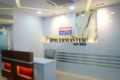 Boilermaster-new