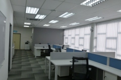 General-workstation-2