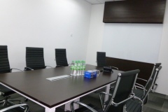 Meeting-room-1
