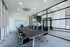 Conference-room-1