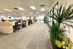 General-office-1