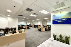 General-office-3