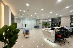 Lobby-2