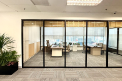 MD-room-1