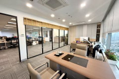 MD-room-2