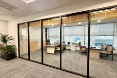 MD-room-4