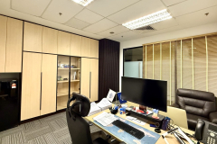 Manager-room-1