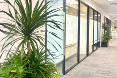 Manager-room-2