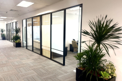 New-Manager-rooms