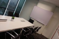 Meeting-room-1-1-scaled