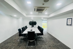 Conference-room-3