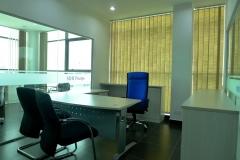 Manager-room-2