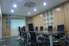 Meeting-room-spray-paint-glass-white-board