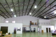 Warehouse-1
