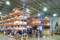 Warehouse-New-2