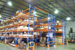 Warehouse-New-2