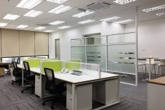 General-office-1