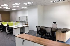 General-office-2